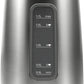 Bosch TWK5P475GB 1.7L Jug Kettle - Anthracite