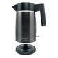 Bosch TWK5P475GB 1.7L Jug Kettle - Anthracite