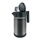 Bosch TWK5P475GB 1.7L Jug Kettle - Anthracite