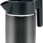 Bosch TWK5P475GB 1.7L Jug Kettle - Anthracite