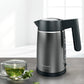 Bosch TWK5P475GB 1.7L Jug Kettle - Anthracite