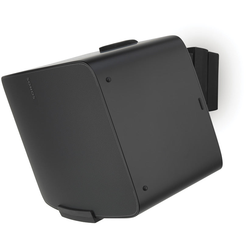 Flexson Wall Mount for Sonos Five & Play:5 | Single