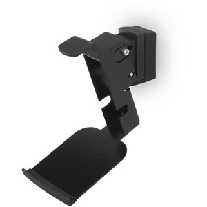 Flexson Wall Mount for Sonos Five & Play:5 | Single