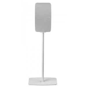 Flexson Floor Stand for Sonos Five & Play:5 | Single - White