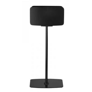 Flexson Floor Stand for Sonos Five & Play:5 | Single