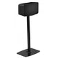 Flexson Floor Stand for Sonos Five & Play:5 | Single