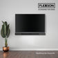 Flexson Wall Mount for Sonos Arc