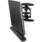 Flexson TV Mount Attachment for Sonos Arc