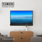 Flexson TV Mount Attachment for Sonos Arc