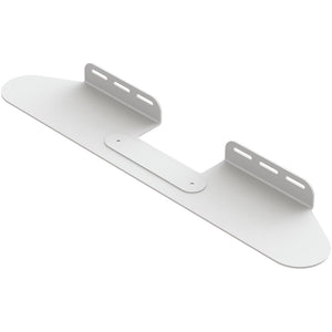 Flexson Wall Mount for Sonos Beam - White