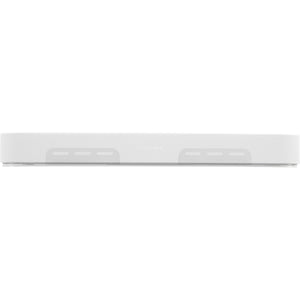 Flexson Wall Mount for Sonos Beam - White