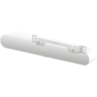 Flexson Wall Mount for Sonos Ray