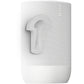 Flexson Wall Mount for Sonos Move | Single