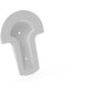 Flexson Wall Mount for Sonos Move | Single - White