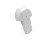 Flexson Wall Mount for Sonos Move | Single - White