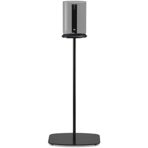 Flexson Floor Stand for Sonos Move | Single