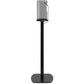 Flexson Floor Stand for Sonos Move | Single