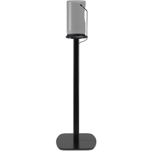 Flexson Floor Stand for Sonos Move | Single