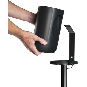Flexson Floor Stand for Sonos Move | Single