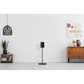 Flexson Floor Stand for Sonos Move | Single