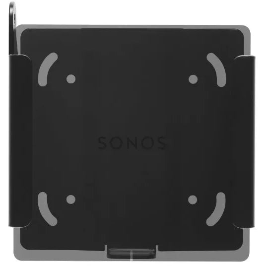 Flexson Wall Mount for Sonos Port | Single