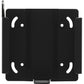 Flexson Wall Mount for Sonos Port | Single