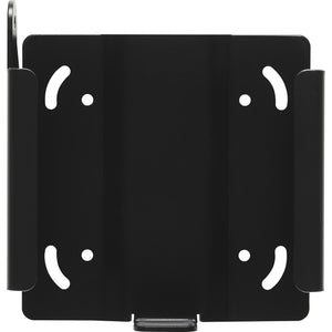 Flexson Wall Mount for Sonos Port | Single