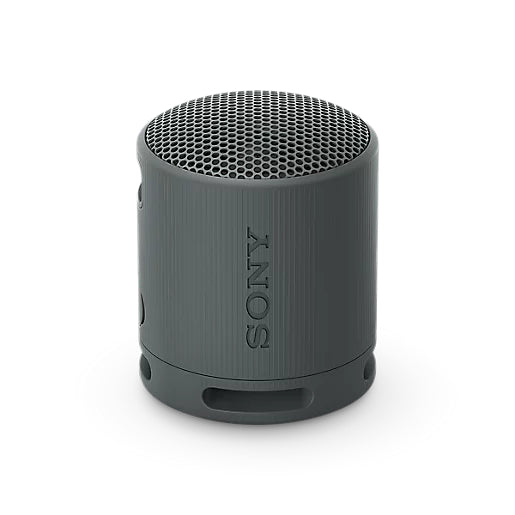 Sony XB100 Portable Wireless Speaker