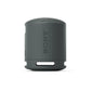 Sony XB100 Portable Wireless Speaker