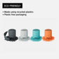 Sony XB100 Portable Wireless Speaker