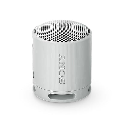 Sony XB100 Portable Wireless Speaker