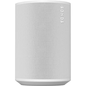 Sonos Era 100 Smart Speaker - White