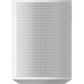 Sonos Era 100 Smart Speaker - White