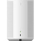 Sonos Era 100 Smart Speaker - White
