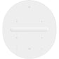 Sonos Era 100 Smart Speaker - White