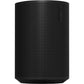 Sonos Era 100 Smart Speaker - Black