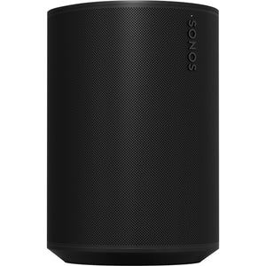 Sonos Era 100 Smart Speaker - Black
