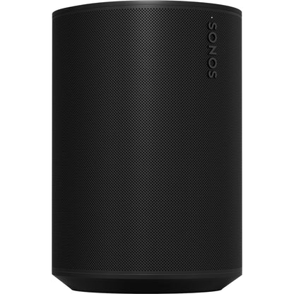Sonos Era 100 Smart Speaker - Black