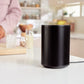 Sonos Era 100 Smart Speaker - Black