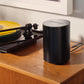 Sonos Era 100 Smart Speaker - Black
