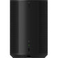 Sonos Era 100 Smart Speaker - Black