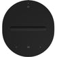 Sonos Era 100 Smart Speaker - Black