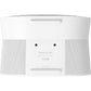 Sonos Era 300 Premium Smart Speaker - White