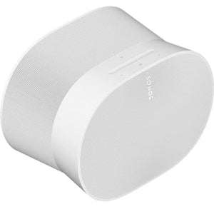 Sonos Era 300 Premium Smart Speaker - White