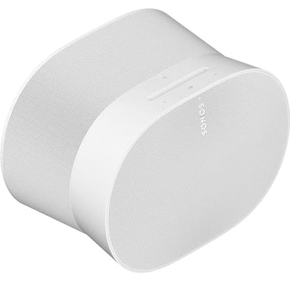 Sonos Era 300 Premium Smart Speaker - White