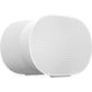 Sonos Era 300 Premium Smart Speaker - White