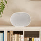Sonos Era 300 Premium Smart Speaker - White