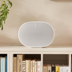 Sonos Era 300 Premium Smart Speaker - White