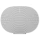 Sonos Era 300 Premium Smart Speaker - White