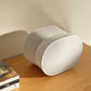 Sonos Era 300 Premium Smart Speaker - White